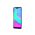 HONOR 10 LTE Dual SIM 64 GB czarny - 430088 - zdjęcie 4